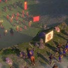 Age of empiers III multiplayer. Age of empiers III multiplayer.